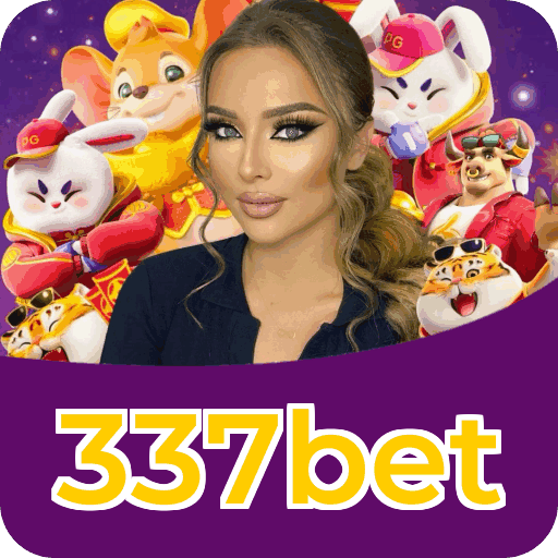 337bet apostas — dados e LGPD no site