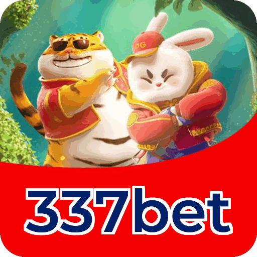 Lightning Roulette live game
