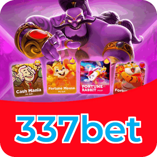 337bet bônus — promoções, antifraude e política de privacidade