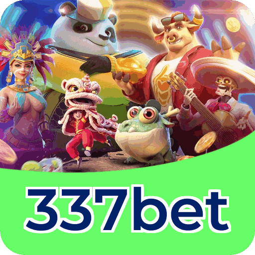 Sweet Bonanza slot game