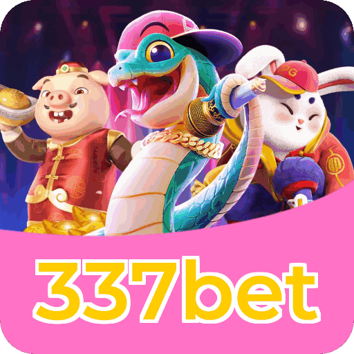 337bet Fortune — dados de jogo e conta conforme LGPD