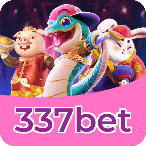 Estatísticas de bônus 337bet — referência visual