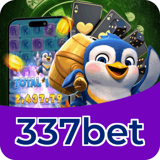 Lightning Roulette live game