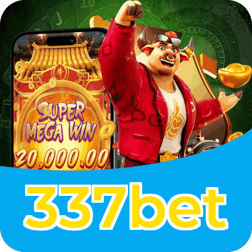 Sweet Bonanza slot game