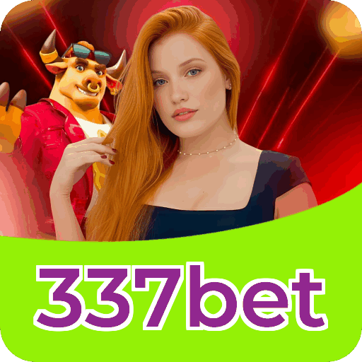 337bet APP no celular — download oficial
