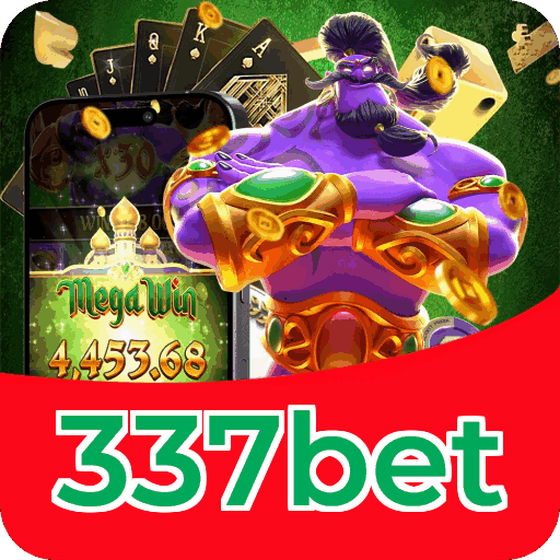 Gates of Olympus 1000 slot game