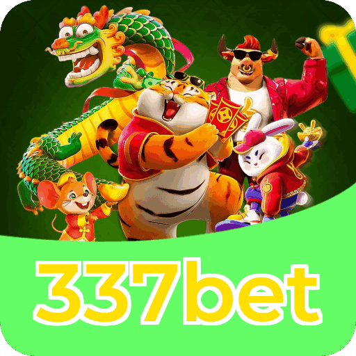 337bet slots — leia os termos antes de jogar