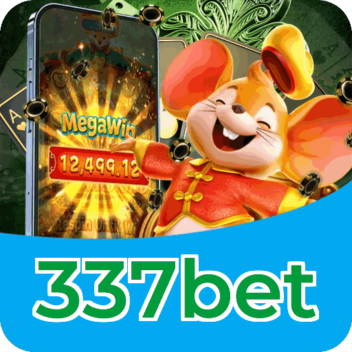 337bet — instalação e tratamento de dados na plataforma