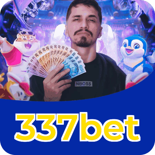337bet — pagamento e verificação conforme a política da plataforma