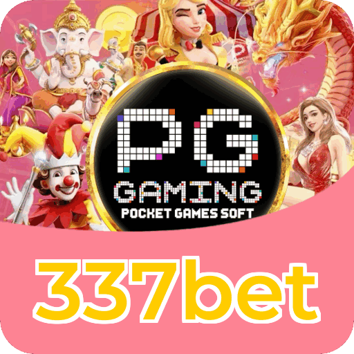 337bet cassino ao vivo — streams, chat e LGPD