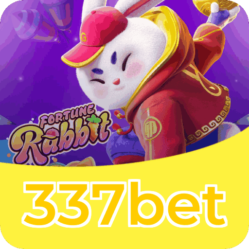 337bet — download do app e privacidade de dados