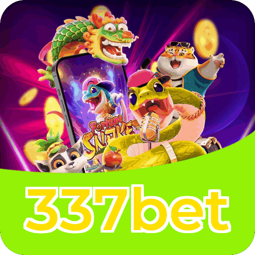 337bet — loteria, conta e dados conforme a política da plataforma